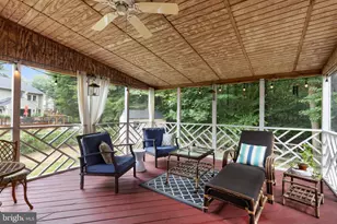 20812 Waterbeach Pl, Sterling, VA 20165 - Photo 24