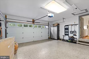 20812 Waterbeach Pl, Sterling, VA 20165 - Photo 18