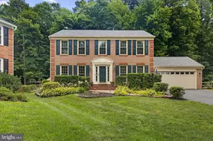 20812 Waterbeach Pl, Sterling, VA 20165 - Photo 1