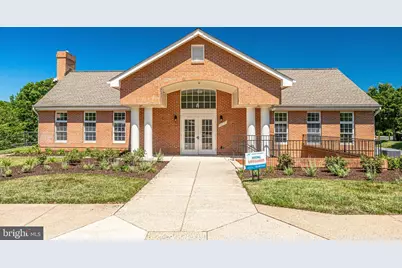 20812 Waterbeach Place, Sterling, VA 20165 - Photo 60
