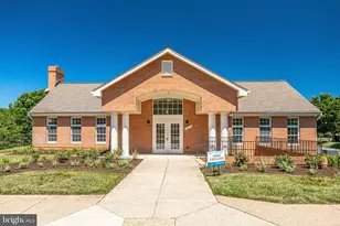 20812 Waterbeach Pl, Sterling, VA 20165 - Photo 60