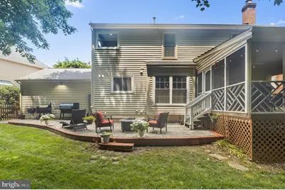 20812 Waterbeach Place, Sterling, VA 20165 - Photo 26