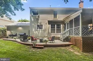 20812 Waterbeach Pl, Sterling, VA 20165 - Photo 26