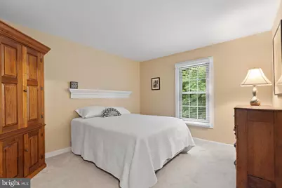 20812 Waterbeach Place, Sterling, VA 20165 - Photo 38