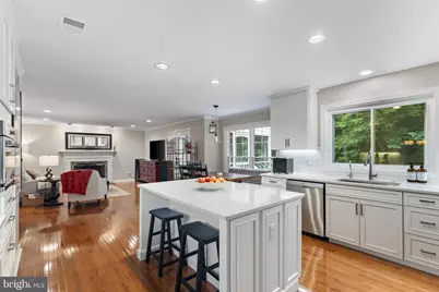 20812 Waterbeach Place, Sterling, VA 20165 - Photo 20