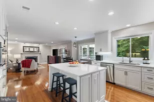 20812 Waterbeach Pl, Sterling, VA 20165 - Photo 20