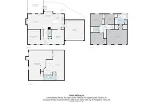 20812 Waterbeach Pl, Sterling, VA 20165 - Photo 52