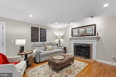 20812 Waterbeach Place, Sterling, VA 20165 - Photo 22