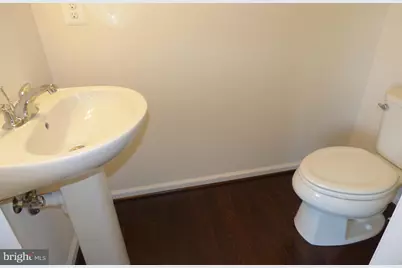 1428 Ribbon Limestone Terrace SE #108, Leesburg, VA 20175 - Photo 18