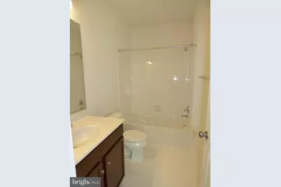 1428 Ribbon Limestone Terrace SE #108, Leesburg, VA 20175 - Photo 26