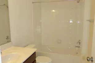 1428 Ribbon Limestone Terrace SE, Leesburg, VA 20175 - Photo 26
