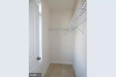 1428 Ribbon Limestone Terrace SE #108, Leesburg, VA 20175 - Photo 22
