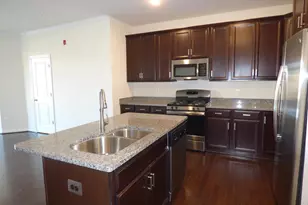 1428 Ribbon Limestone Terrace SE, Leesburg, VA 20175 - Photo 16
