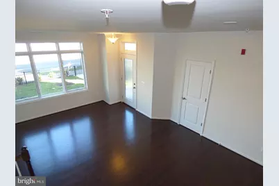 1428 Ribbon Limestone Terrace SE #108, Leesburg, VA 20175 - Photo 14