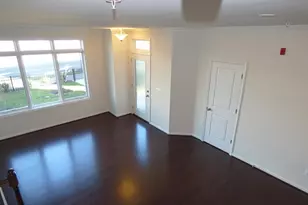 1428 Ribbon Limestone Terrace SE, Leesburg, VA 20175 - Photo 14