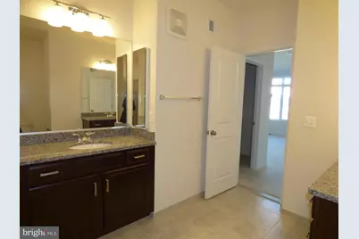 1428 Ribbon Limestone Terrace SE #108, Leesburg, VA 20175 - Photo 20