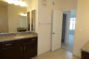 1428 Ribbon Limestone Terrace SE, Leesburg, VA 20175 - Photo 20