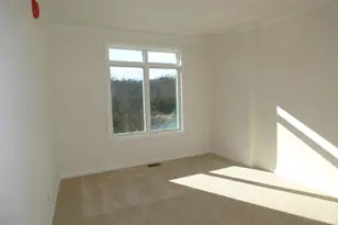 1428 Ribbon Limestone Terrace SE, Leesburg, VA 20175 - Photo 24