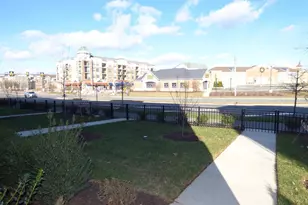 1428 Ribbon Limestone Terrace SE, Leesburg, VA 20175 - Photo 10