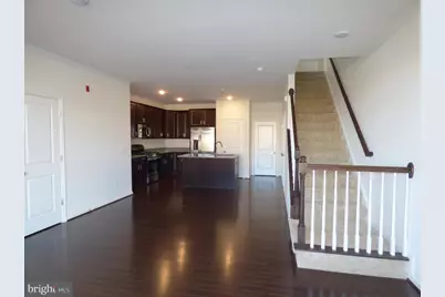 1428 Ribbon Limestone Terrace SE #108, Leesburg, VA 20175 - Photo 12