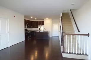 1428 Ribbon Limestone Terrace SE, Leesburg, VA 20175 - Photo 12