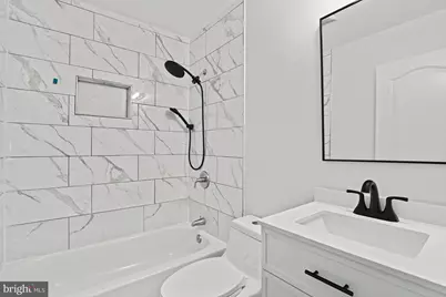 501 E Poplar Road E, Sterling, VA 20164 - Photo 20
