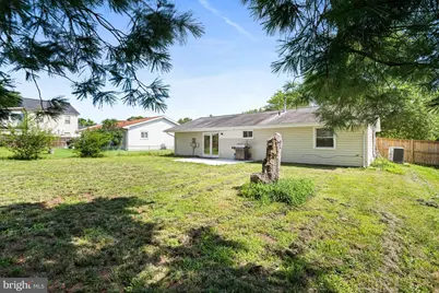 501 E Poplar Road E, Sterling, VA 20164 - Photo 46