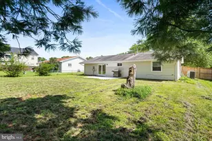 501 E Poplar Road E, Sterling, VA 20164 - Photo 46