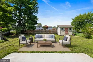501 E Poplar Road E, Sterling, VA 20164 - Photo 38
