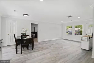 501 E Poplar Road E, Sterling, VA 20164 - Photo 16