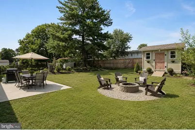 501 E Poplar Road E, Sterling, VA 20164 - Photo 40