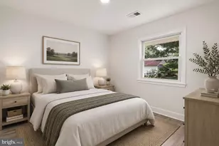 501 E Poplar Road E, Sterling, VA 20164 - Photo 22