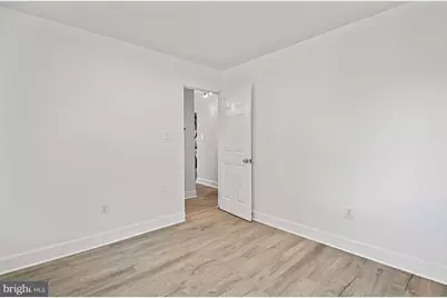 501 E Poplar Road E, Sterling, VA 20164 - Photo 24