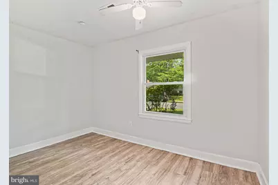 501 E Poplar Road E, Sterling, VA 20164 - Photo 28