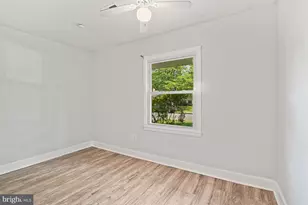 501 E Poplar Road E, Sterling, VA 20164 - Photo 28