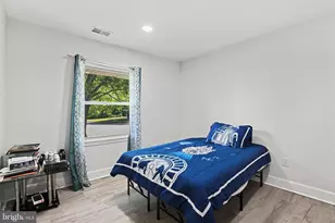 501 E Poplar Road E, Sterling, VA 20164 - Photo 26