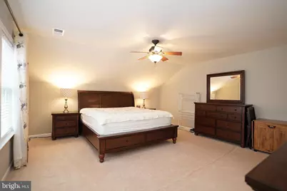20779 Crescent Pointe Place, Ashburn, VA 20147 - Photo 30