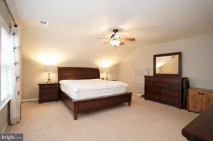 20779 Crescent Pointe Pl, Ashburn, VA 20147 - Photo 30