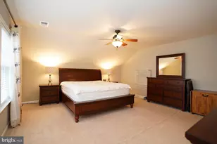 20779 Crescent Pointe Pl, Ashburn, VA 20147 - Photo 30
