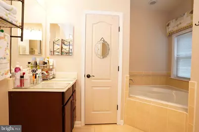 20779 Crescent Pointe Place, Ashburn, VA 20147 - Photo 22