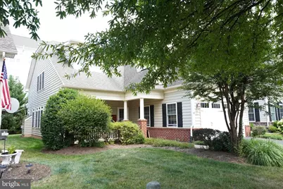 20779 Crescent Pointe Place, Ashburn, VA 20147 - Photo 2