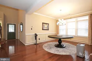 20779 Crescent Pointe Pl, Ashburn, VA 20147 - Photo 6