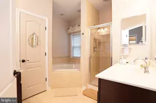 20779 Crescent Pointe Pl, Ashburn, VA 20147 - Photo 20