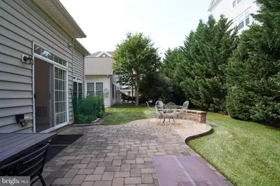20779 Crescent Pointe Place, Ashburn, VA 20147 - Photo 34