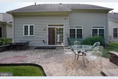 20779 Crescent Pointe Place, Ashburn, VA 20147 - Photo 36