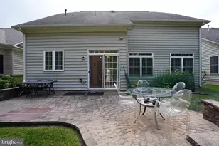 20779 Crescent Pointe Pl, Ashburn, VA 20147 - Photo 36