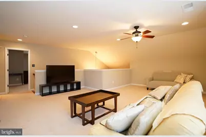 20779 Crescent Pointe Place, Ashburn, VA 20147 - Photo 28