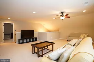 20779 Crescent Pointe Pl, Ashburn, VA 20147 - Photo 28