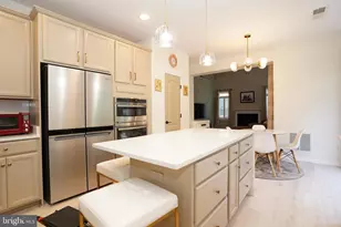20779 Crescent Pointe Pl, Ashburn, VA 20147 - Photo 18