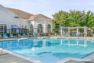 20779 Crescent Pointe Pl, Ashburn, VA 20147 - Photo 38